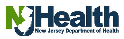 The New Jersey Department of Health