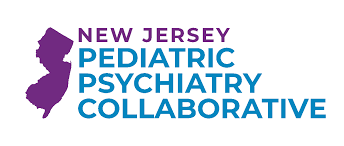 The New Jersey Pediatric Psychiatry Collaborative