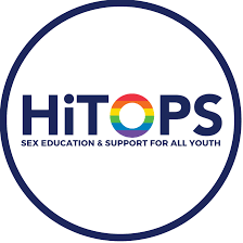 HiTOPS
