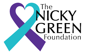 The Nicky Green Foundation