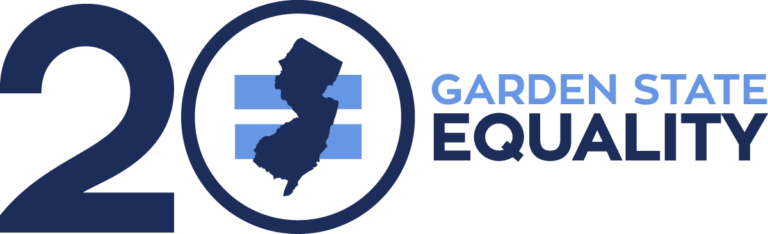 Garden State Equality