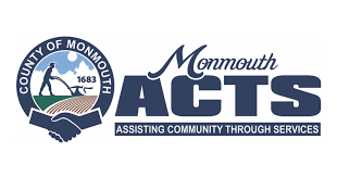 Monmouth Assisting Community Through Service (ACTS)