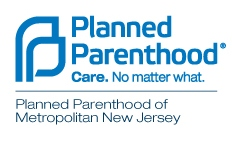 Planned Parenthood of Metropolitan New Jersey
