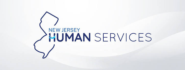 New Jersey Department of Human Services - Division of Mental Health and Addiction Services